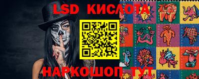 СК Краснознаменск