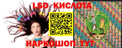 СК Краснознаменск
