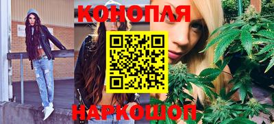 экстази Краснодар