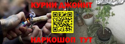 СК Краснознаменск